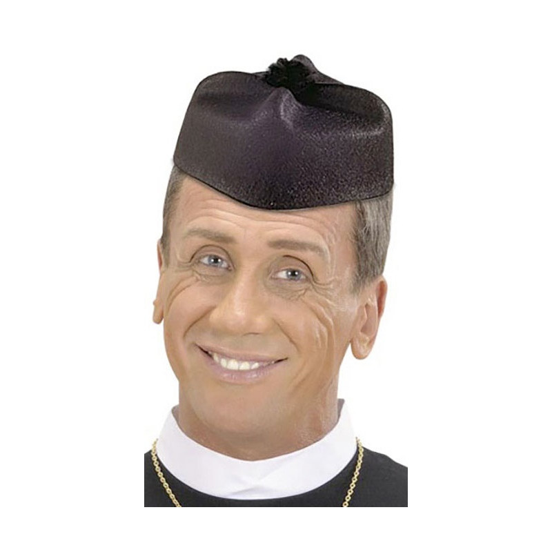 Cappello Prete