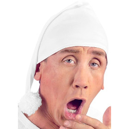 Cappello Sonnambulo Bianco