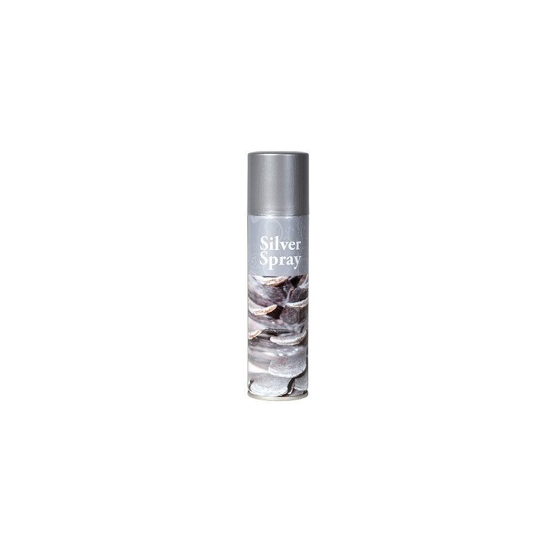 ARGENTO Spray 150 ml