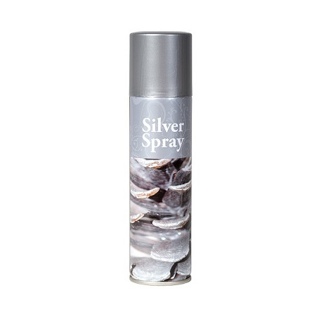 ARGENTO Spray 150 ml