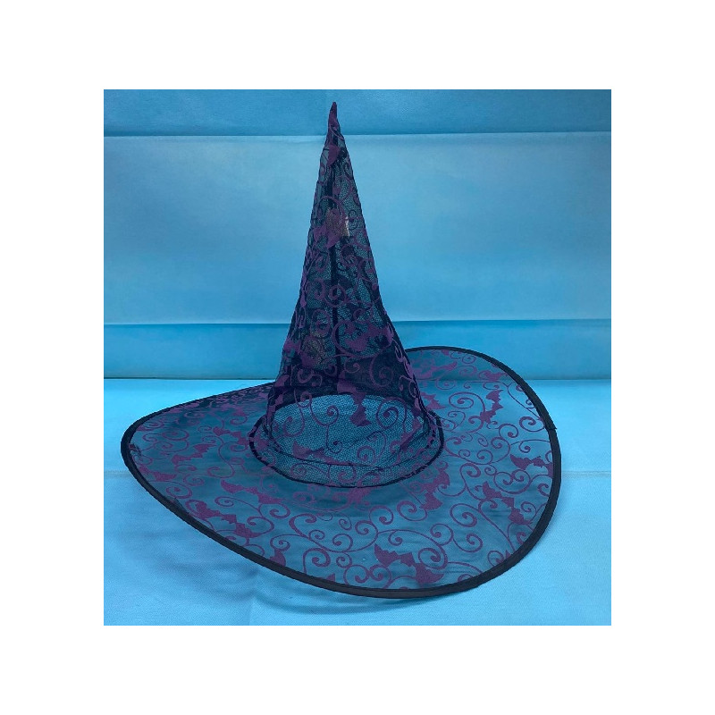 Cappello Strega