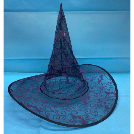 Cappello Strega