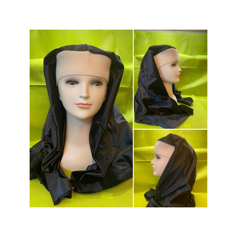 Cappello Suora