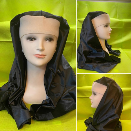 Cappello Suora