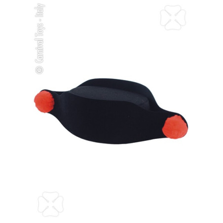 Cappello Torero