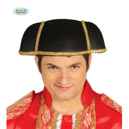 Cappello Torero