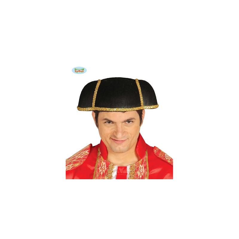 Cappello Torero