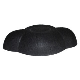 Cappello Torero in feltro
