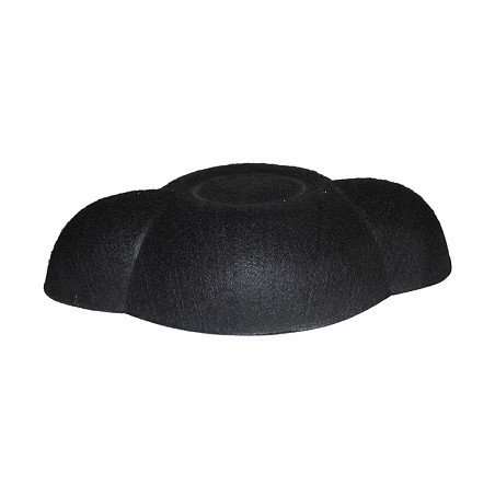 Cappello Torero in feltro
