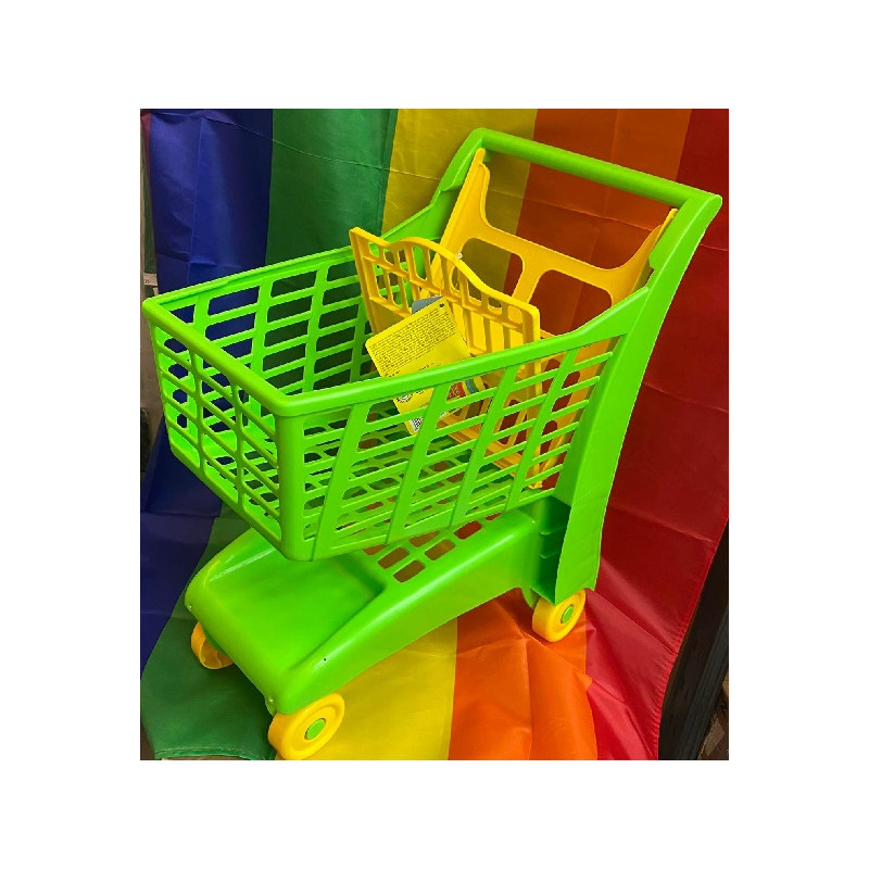 Carrello Market