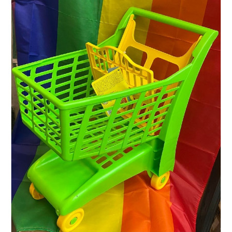 Carrello Market