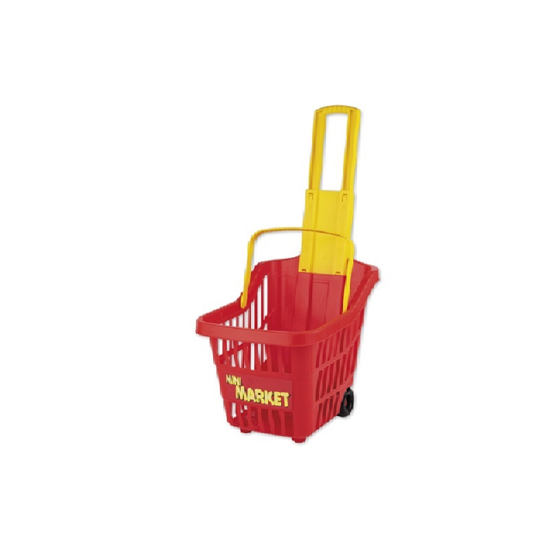 Carrello Market