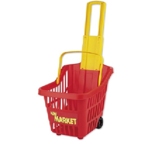 Carrello Market