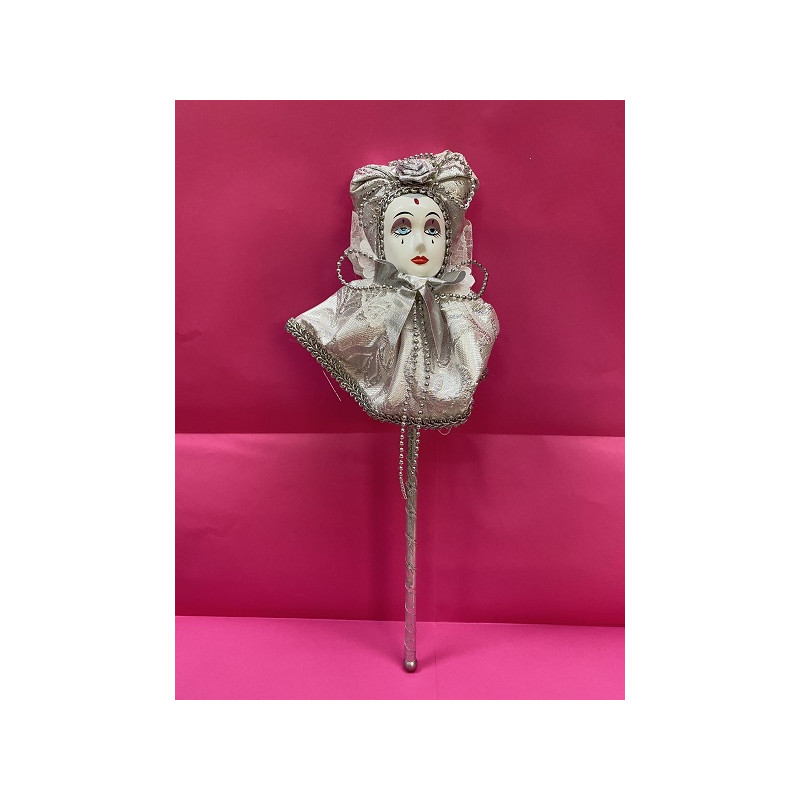 Asta Dama Veneziana