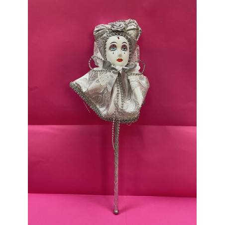Asta Dama Veneziana