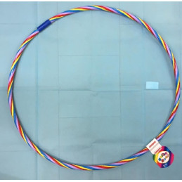 Cerchio grande 80 cm diam