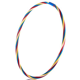 Cerchio piccolo 60 cm diam