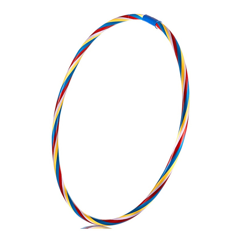 Cerchio piccolo 60 cm diam