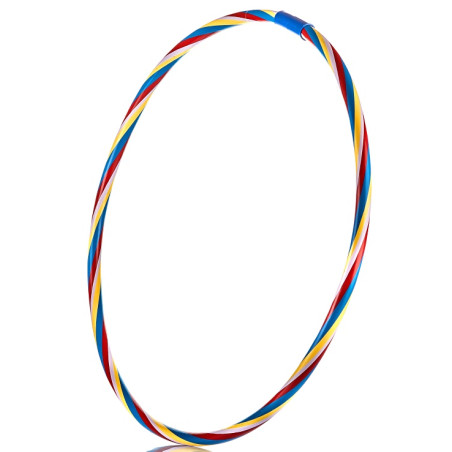 Cerchio piccolo 60 cm diam