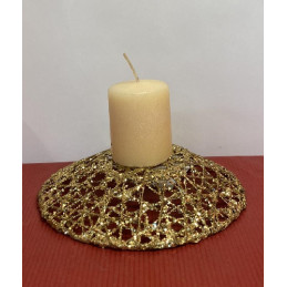 Cero prof. Passiflora - Avorio