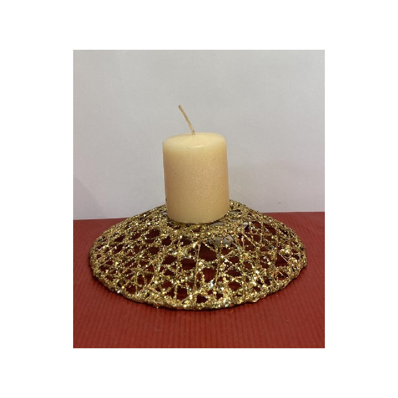 Cero prof. Passiflora - Avorio