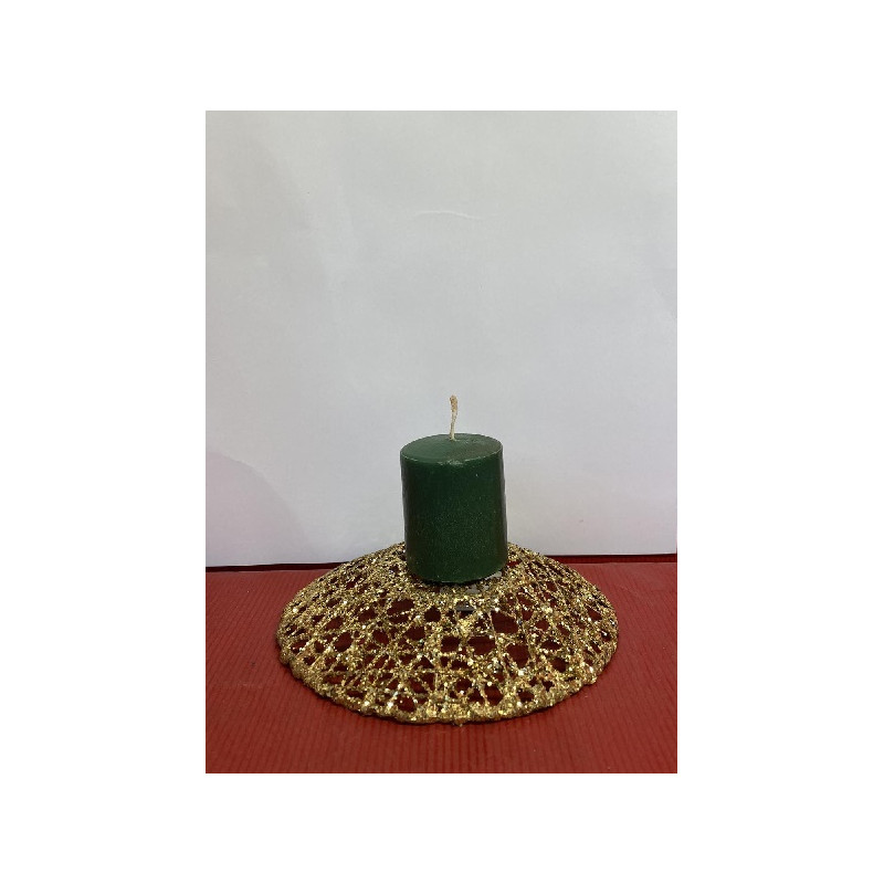 Cero prof. Rosmarino - Verde