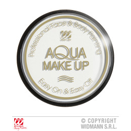 Cerone AQUA Bianco 15 g