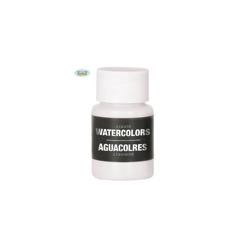 Cerone AQUA Bianco 20 ml
