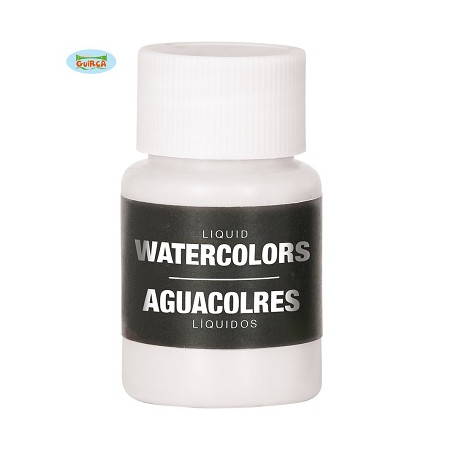 Cerone AQUA Bianco 20 ml
