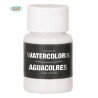 Cerone AQUA Bianco 20 ml