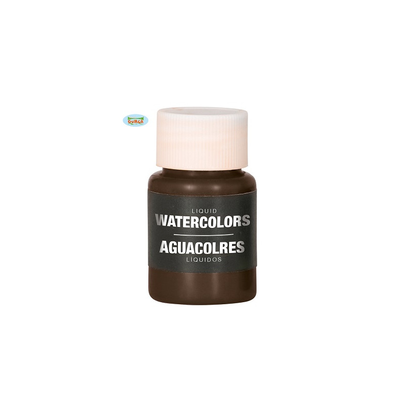 Cerone AQUA Marrone 20 ml