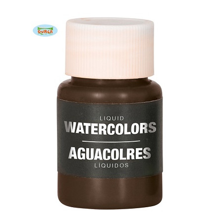 Cerone AQUA Marrone 20 ml