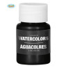 Cerone AQUA Nero 20 ml