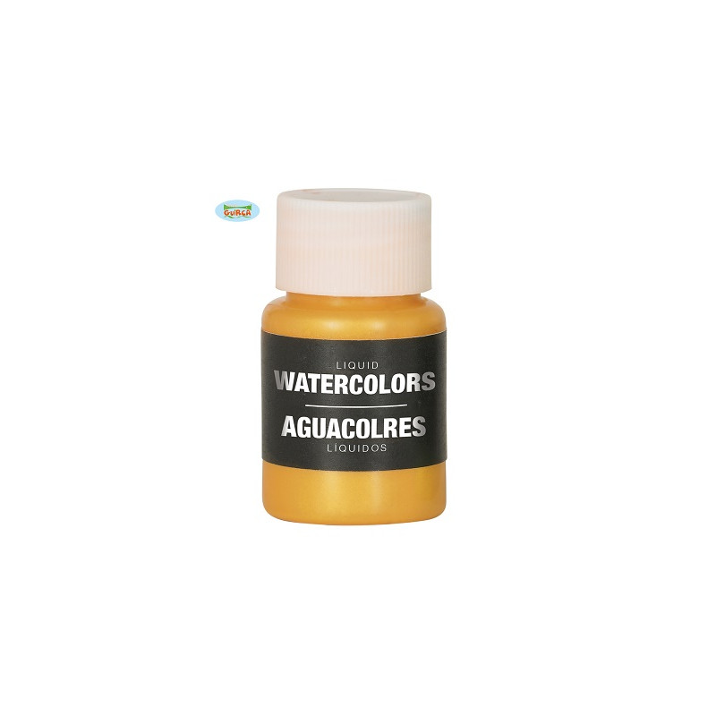 Cerone AQUA Oro 20 ml