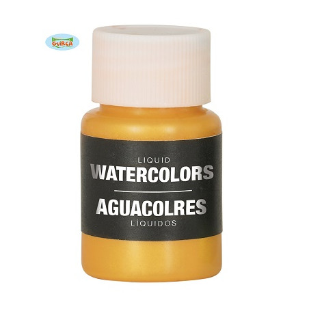 Cerone AQUA Oro 20 ml