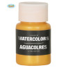 Cerone AQUA Oro 20 ml