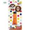 Cerone ARANCIONE 20 ml