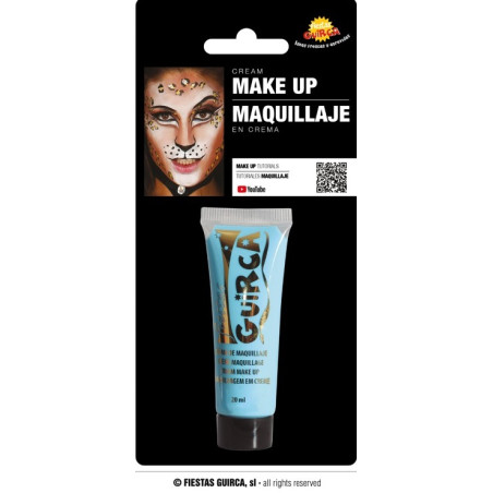 Cerone AZZURRO 20 ml