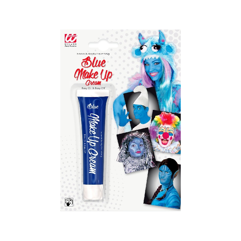 Cerone BLU' 28 ml