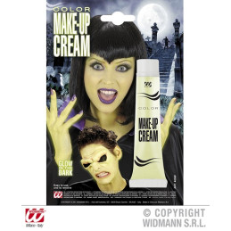 Cerone Fosforescente