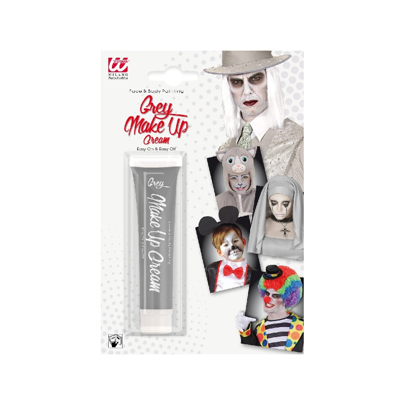 Cerone GRIGIO 28 ml