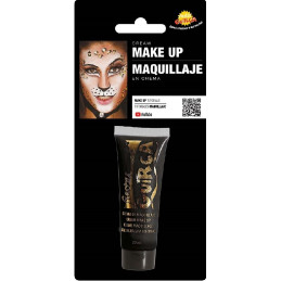 Cerone NERO 20 ml