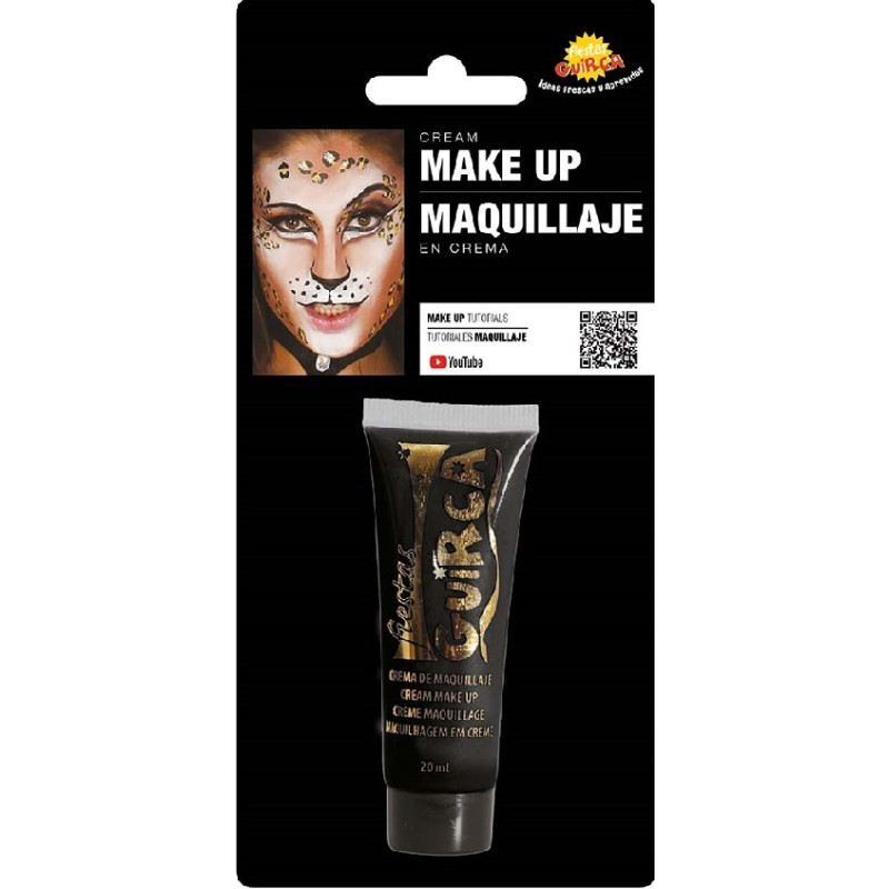 Cerone NERO 20 ml