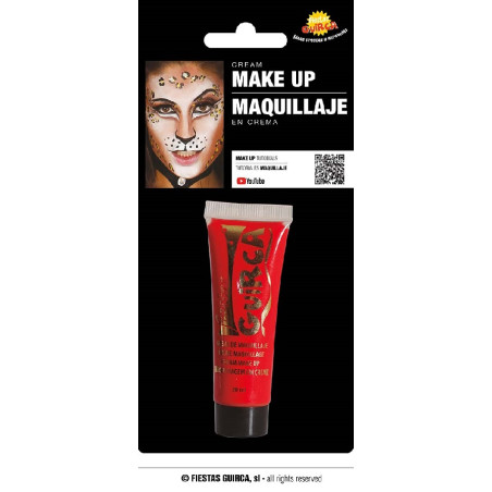 Cerone ROSSO 20 ml
