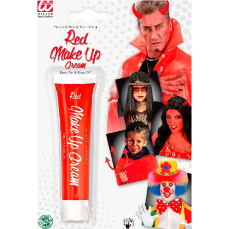 Cerone ROSSO 28 ml