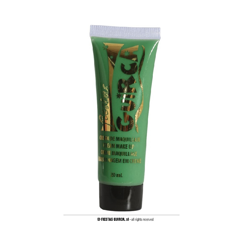 Cerone VERDE 20 ml