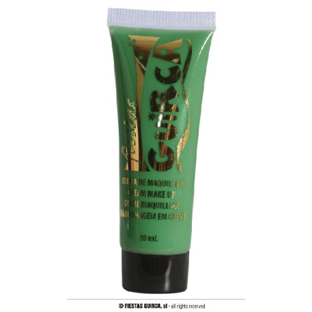 Cerone VERDE 20 ml