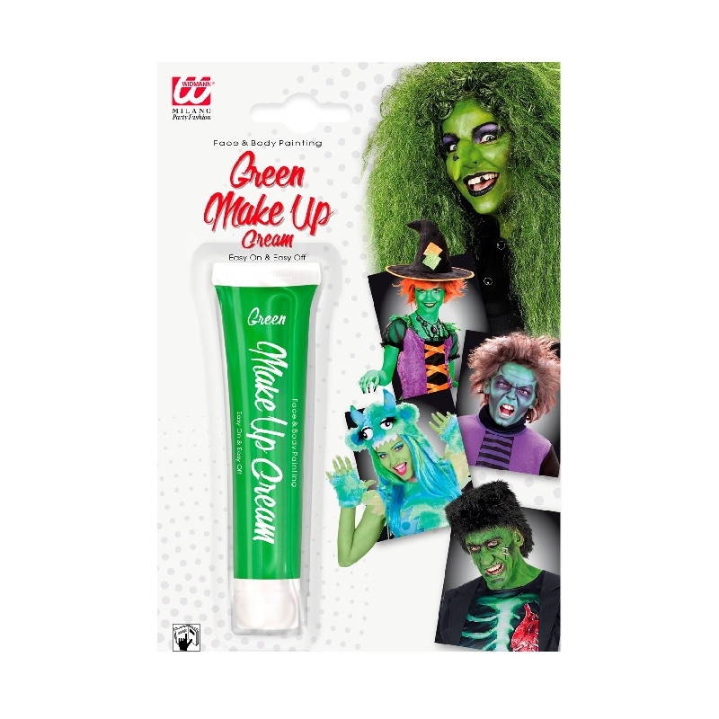 Cerone VERDE 28 ml