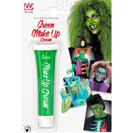 Cerone VERDE 28 ml