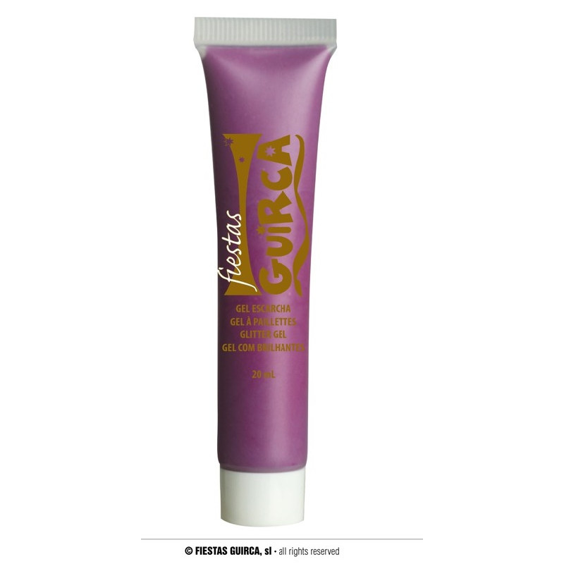 Cerone VIOLA a base d'acqua 20 ml